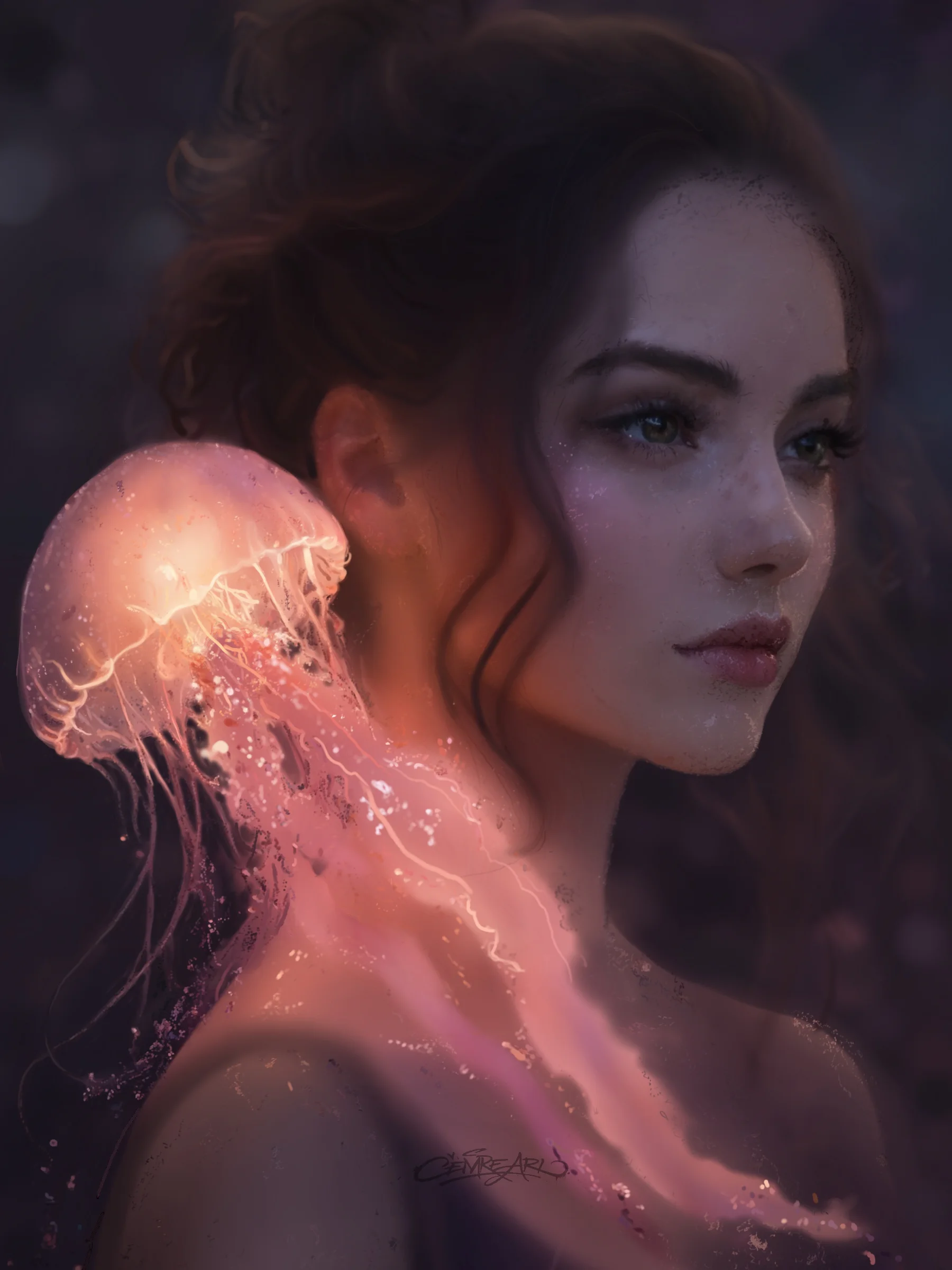 PELAGIA